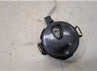 8200396304 Датчик дождя Renault Megane 2 2002-2009 20374874 #3