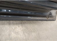 Стекло боковой двери Volvo V50 2007-2012 11384355 #7