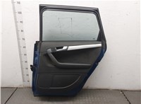  Кнопка стеклоподъемника (блок кнопок) Audi A3 (8P) 2003-2013 11384360 #2