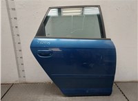  Кнопка стеклоподъемника (блок кнопок) Audi A3 (8P) 2003-2013 11384360 #1