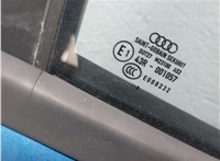  Кнопка стеклоподъемника (блок кнопок) Audi A3 (8P) 2003-2013 11384360 #4