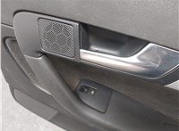  Кнопка стеклоподъемника (блок кнопок) Audi A3 (8P) 2003-2013 11384360 #9