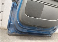  Кнопка стеклоподъемника (блок кнопок) Audi A3 (8P) 2003-2013 11384360 #10