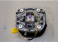 1Z0880201AH Подушка безопасности водителя Skoda Octavia (A5) 2004-2013 20374878 #2