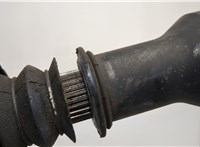  Кардан BMW 3 E90, E91, E92, E93 2005-2012 20374880 #4