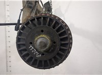  Балка подвески задняя Renault ZOE 2012-2019 20374881 #4