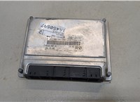 NNN100660 Блок управления двигателем Land Rover Range Rover 2 1994-2003 20374882 #1