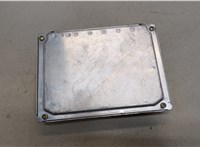 NNN100660 Блок управления двигателем Land Rover Range Rover 2 1994-2003 20374882 #2