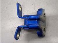  Петля двери Buick Encore 2012-2016 20374883 #2