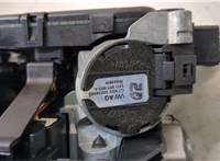 1K0953513E, 1K0953519J, 1K0905141 Переключатель поворотов и дворников (стрекоза) Skoda Octavia (A5) 2004-2013 20374884 #2