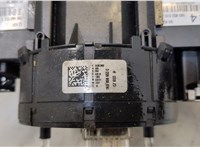 1K0953513E, 1K0953519J, 1K0905141 Переключатель поворотов и дворников (стрекоза) Skoda Octavia (A5) 2004-2013 20374884 #3