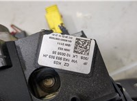 1K0953513E, 1K0953519J, 1K0905141 Переключатель поворотов и дворников (стрекоза) Skoda Octavia (A5) 2004-2013 20374884 #6