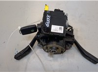1K0953513E, 1K0953519J, 1K0905141 Переключатель поворотов и дворников (стрекоза) Skoda Octavia (A5) 2004-2013 20374884 #9