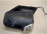  Зеркало боковое Volkswagen Crafter 2006-2016 20374885 #1