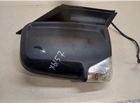  Зеркало боковое Volkswagen Crafter 2006-2016 20374885 #3