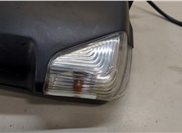  Зеркало боковое Volkswagen Crafter 2006-2016 20374885 #4