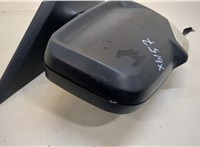  Зеркало боковое Volkswagen Crafter 2006-2016 20374885 #5