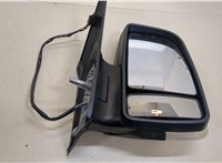  Зеркало боковое Volkswagen Crafter 2006-2016 20374885 #6