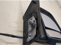  Зеркало боковое Volkswagen Crafter 2006-2016 20374885 #7