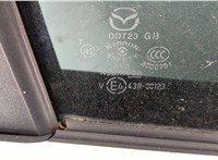  Дверь боковая (легковая) Mazda CX-7 2007-2012 20374888 #4