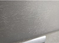  Дверь боковая (легковая) Mazda CX-7 2007-2012 20374888 #7
