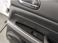  Дверь боковая (легковая) Mazda CX-7 2007-2012 20374888 #9