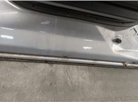  Дверь боковая (легковая) Mazda CX-7 2007-2012 20374888 #10
