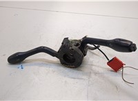  Переключатель поворотов и дворников (стрекоза) Volkswagen Transporter 4 1991-2003 20374889 #1