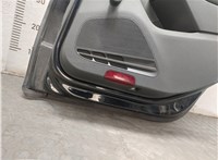  Дверь боковая (легковая) Volkswagen Golf 6 2009-2012 20374890 #2