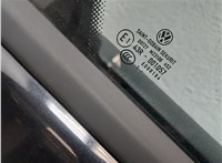  Дверь боковая (легковая) Volkswagen Golf 6 2009-2012 20374890 #4