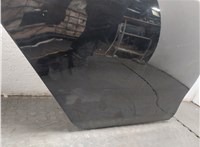  Дверь боковая (легковая) Volkswagen Golf 6 2009-2012 20374890 #7