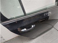  Дверь боковая (легковая) Volkswagen Golf 6 2009-2012 20374890 #8