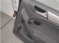  Дверь боковая (легковая) Volkswagen Golf 6 2009-2012 20374890 #11