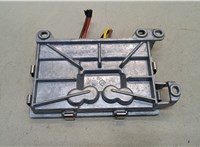 Блок управления рулевой рейки BMW 7 F01 2008-2015 20374891 #1