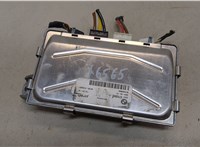  Блок управления рулевой рейки BMW 7 F01 2008-2015 20374891 #2