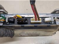  Блок управления рулевой рейки BMW 7 F01 2008-2015 20374891 #3