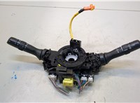  Переключатель поворотов и дворников (стрекоза) Toyota Avensis 3 2009-2015 20374892 #1