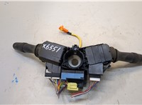  Переключатель поворотов и дворников (стрекоза) Toyota Avensis 3 2009-2015 20374892 #2