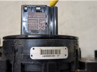  Переключатель поворотов и дворников (стрекоза) Toyota Avensis 3 2009-2015 20374892 #3