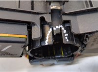  Переключатель поворотов и дворников (стрекоза) Toyota Avensis 3 2009-2015 20374892 #4