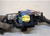  Переключатель поворотов и дворников (стрекоза) Toyota Avensis 3 2009-2015 20374892 #5