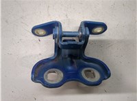  Петля двери Buick Encore 2012-2016 20374893 #1
