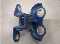  Петля двери Buick Encore 2012-2016 20374894 #1