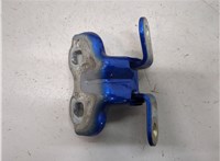  Петля двери Buick Encore 2012-2016 20374894 #2