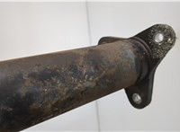  Кардан BMW 3 E90, E91, E92, E93 2005-2012 20374895 #2