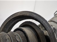  Кардан BMW 3 E90, E91, E92, E93 2005-2012 20374895 #3