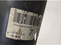  Кардан BMW 3 E90, E91, E92, E93 2005-2012 20374895 #4