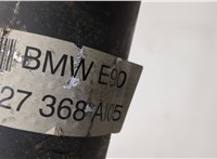  Кардан BMW 3 E90, E91, E92, E93 2005-2012 20374895 #5