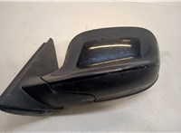  Зеркало боковое BMW X3 F25 2010-2017 20374896 #1