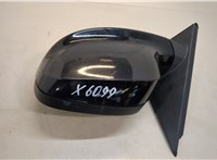  Зеркало боковое BMW X3 F25 2010-2017 20374896 #2